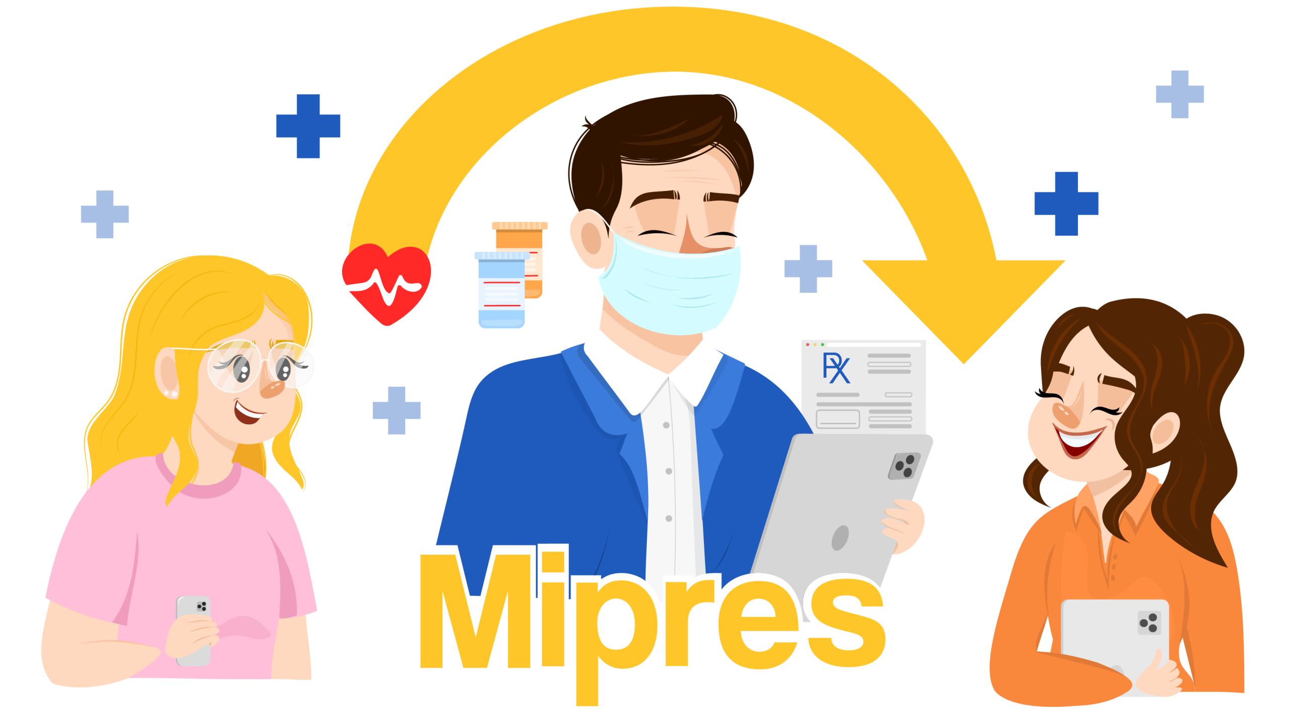 blog-mipres-globho