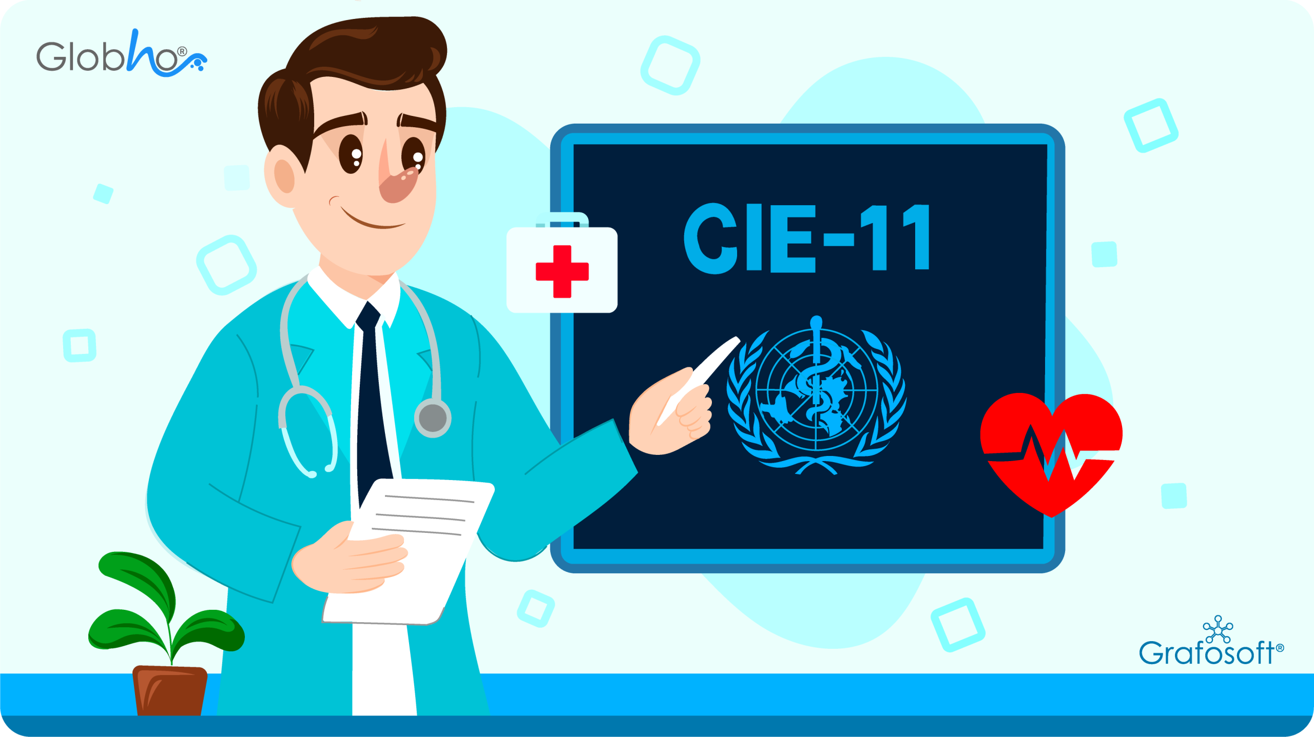 blog-cie10-cie11-v2-globho