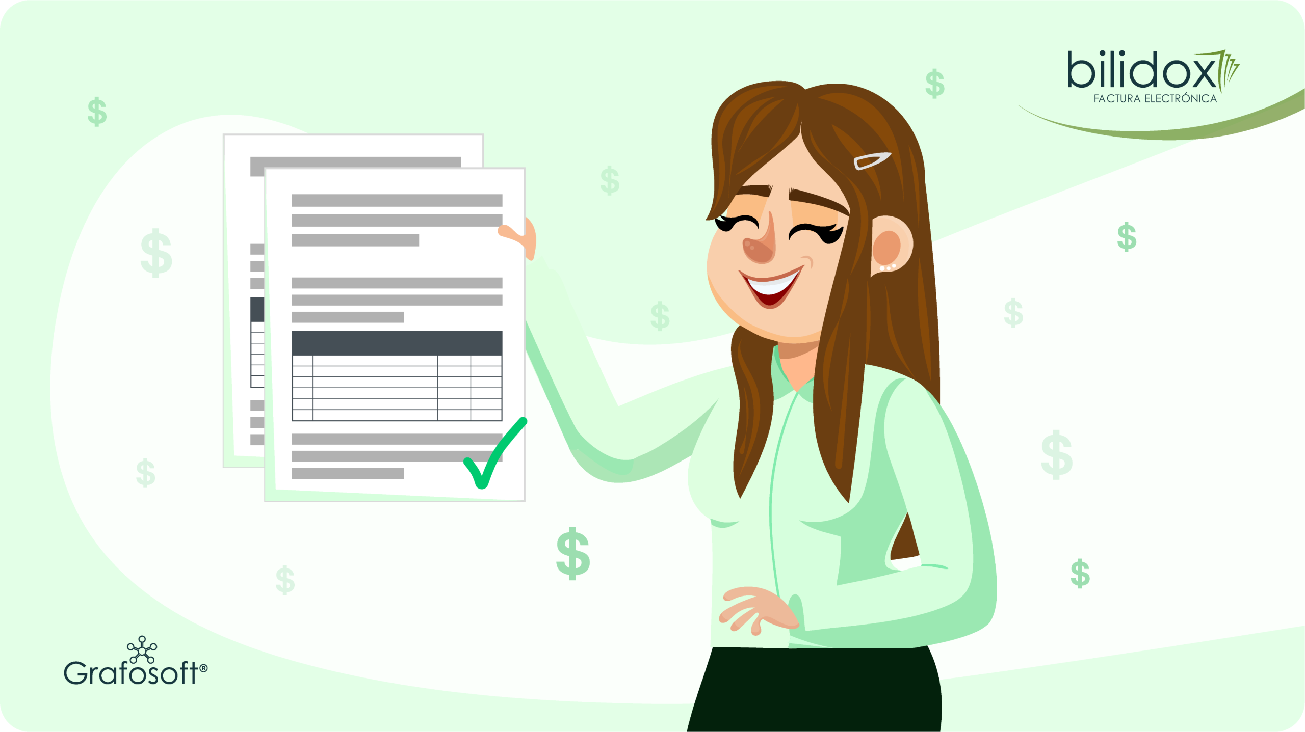 blog-factura-electronica-v4-globho