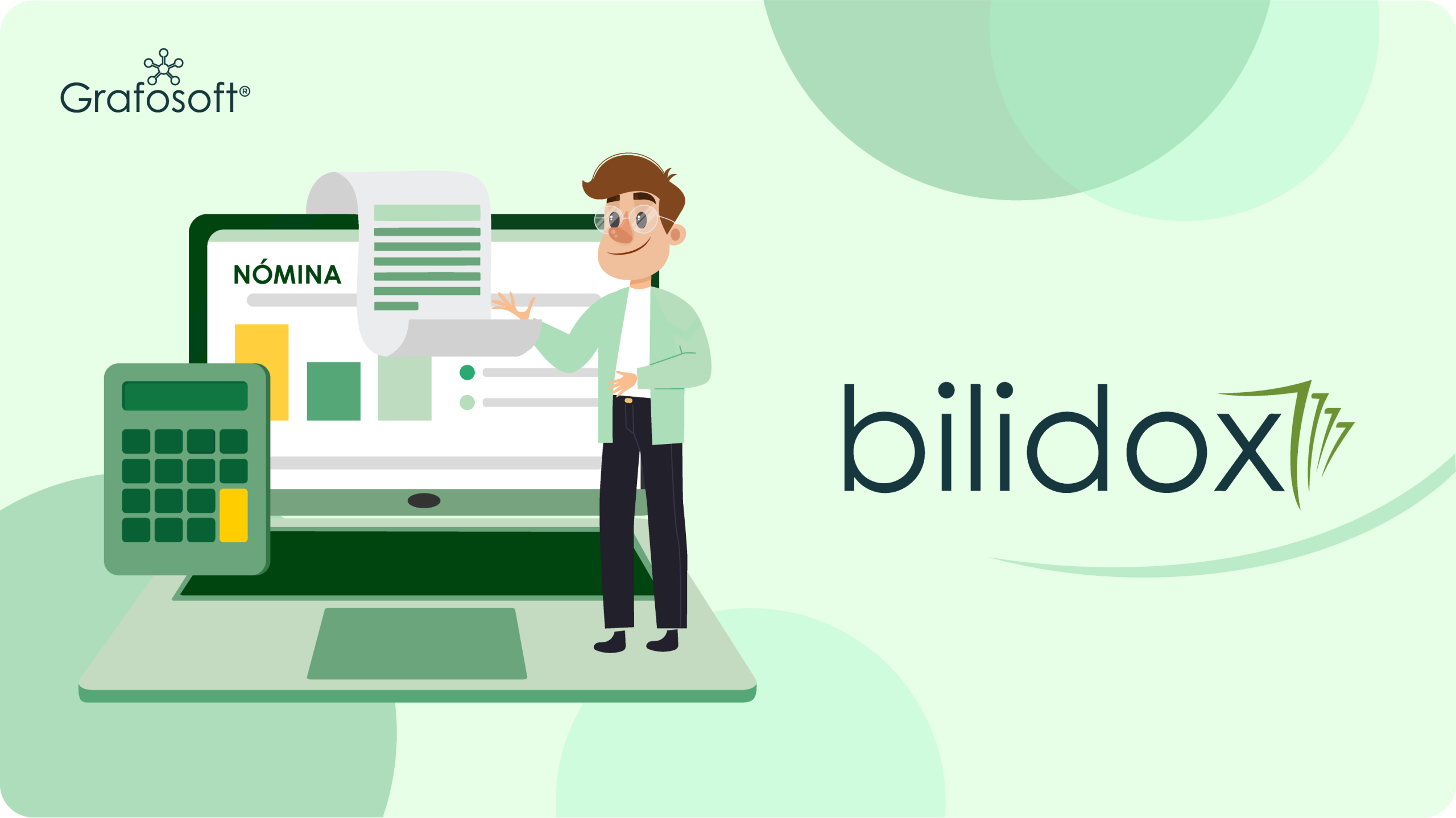 blog-e-nomina-electronica-v3-globho