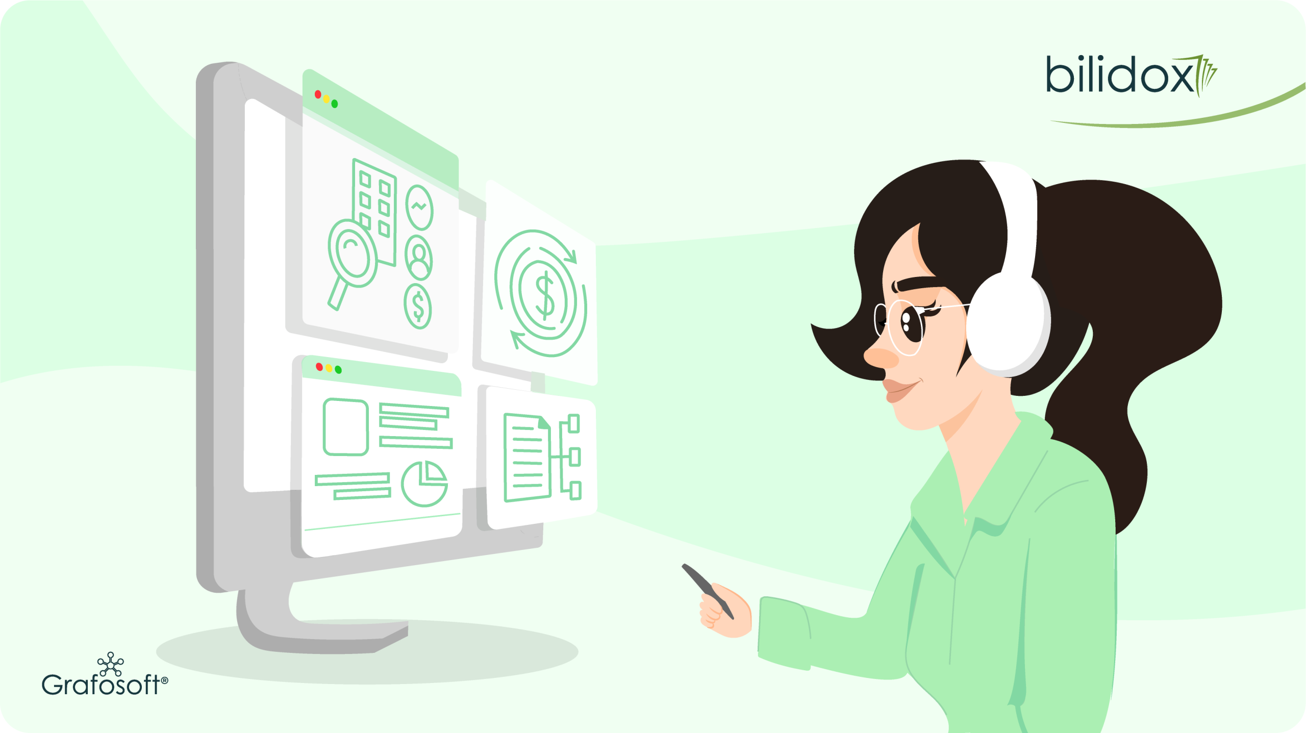 blog-soporte-electronico-v3-globho