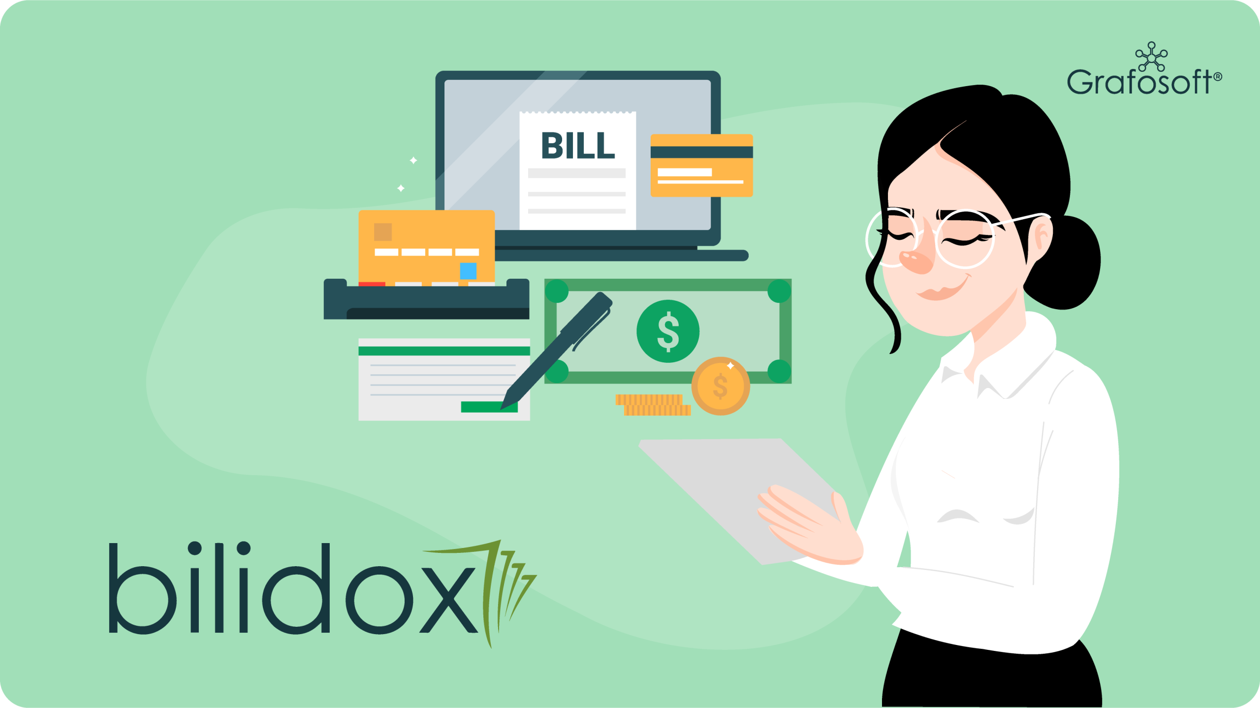 blog-eventos-radian-v3-globho