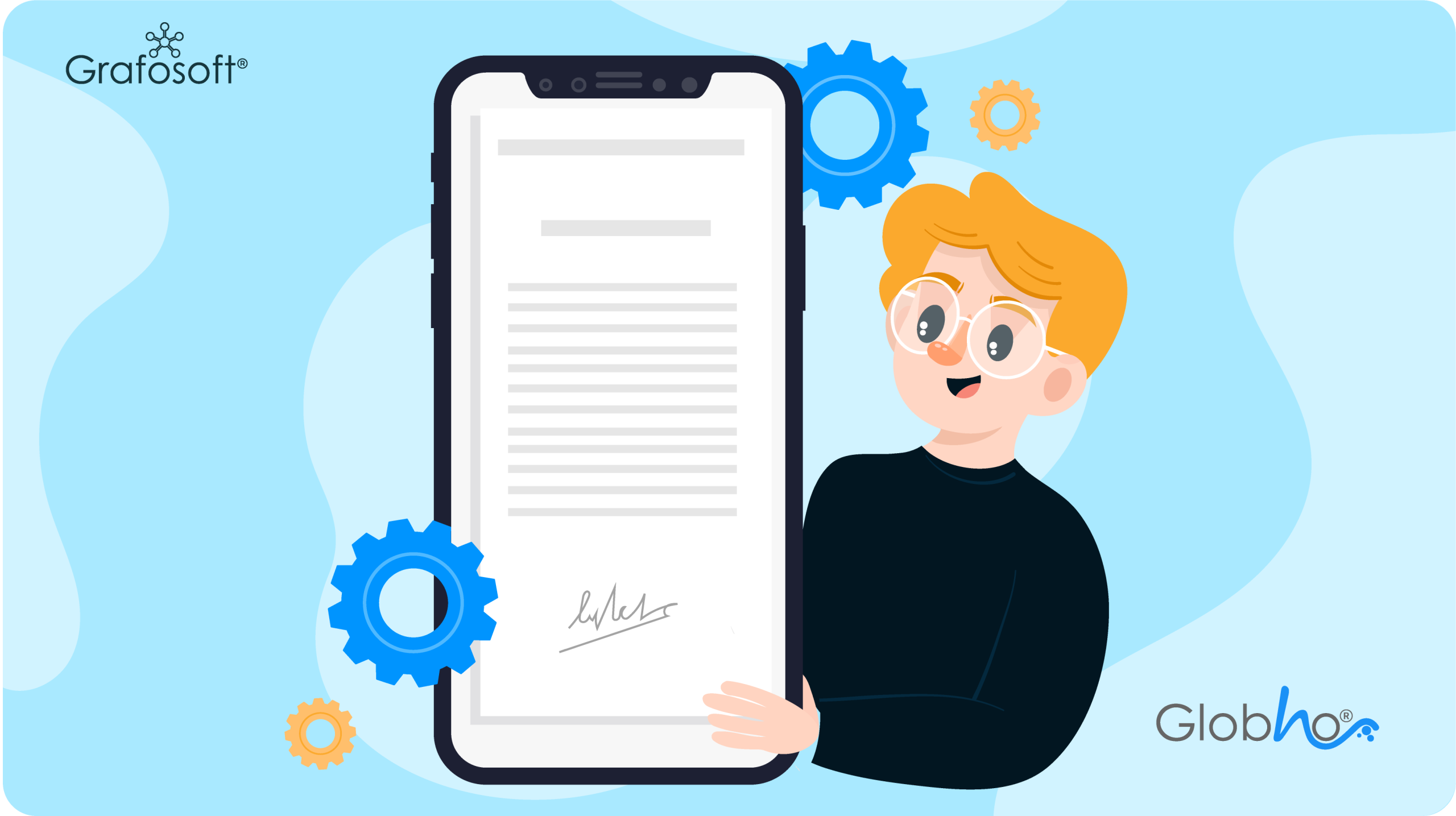 blog-consentimineto-electronico-v2-globho