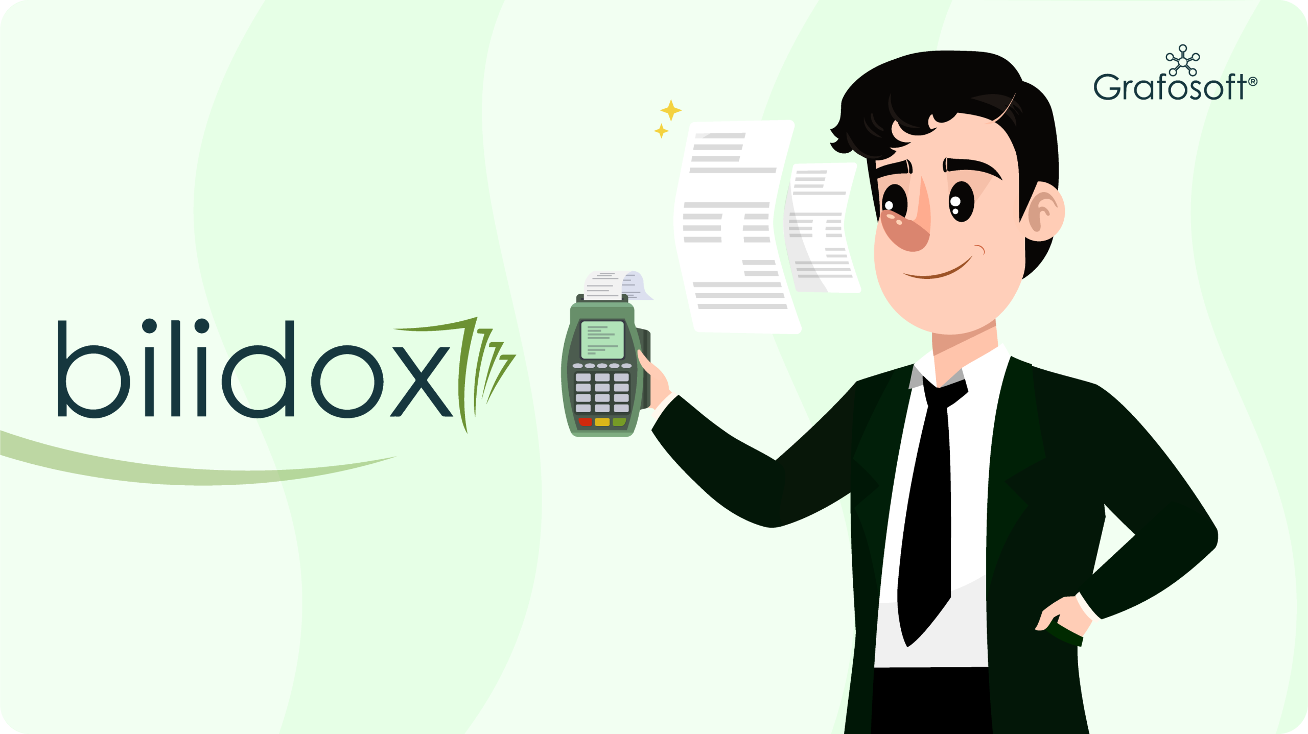 blog-pos-electronico-v3-globho